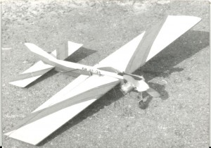 1980-06_akrobat.jpg