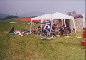 2001-05_hildburghausen-nemecko1.jpg